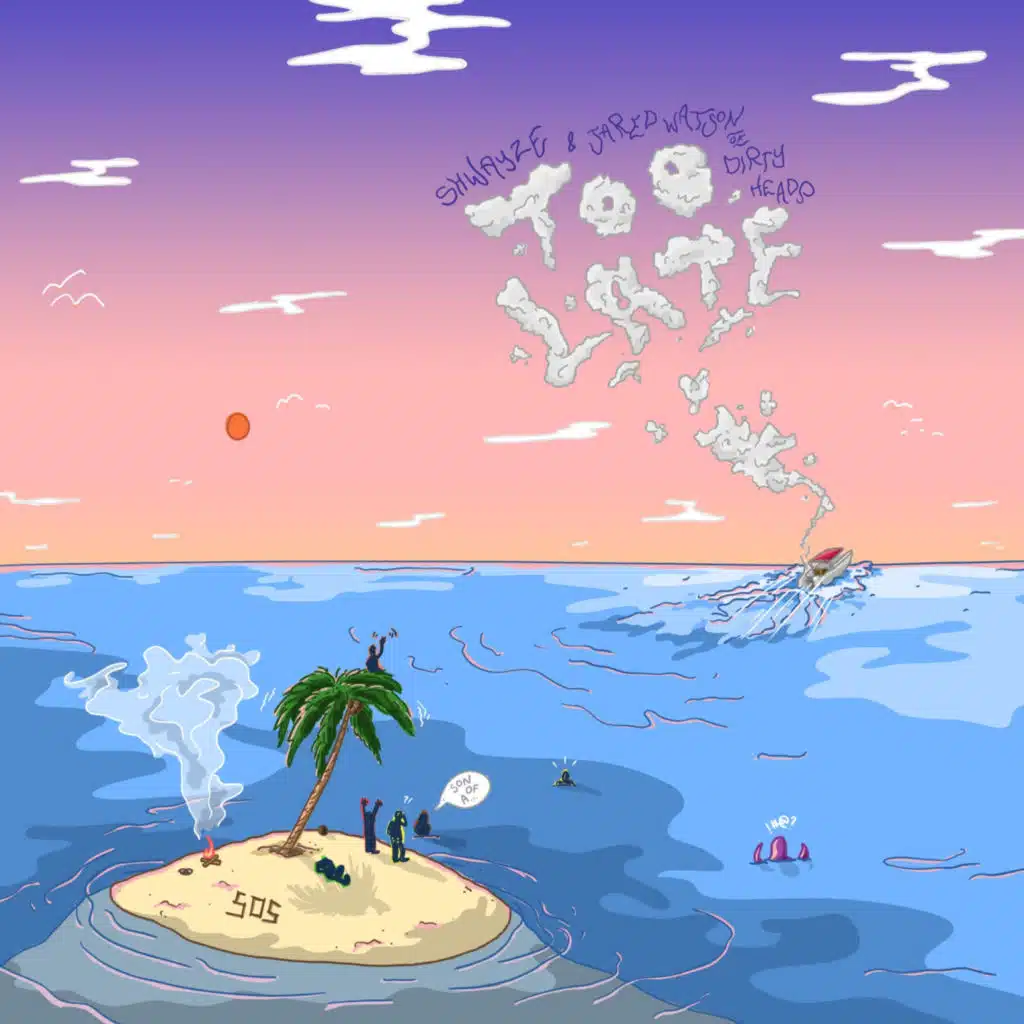 header-image