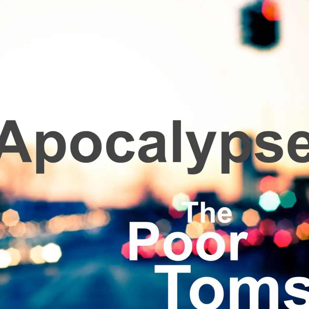header-image