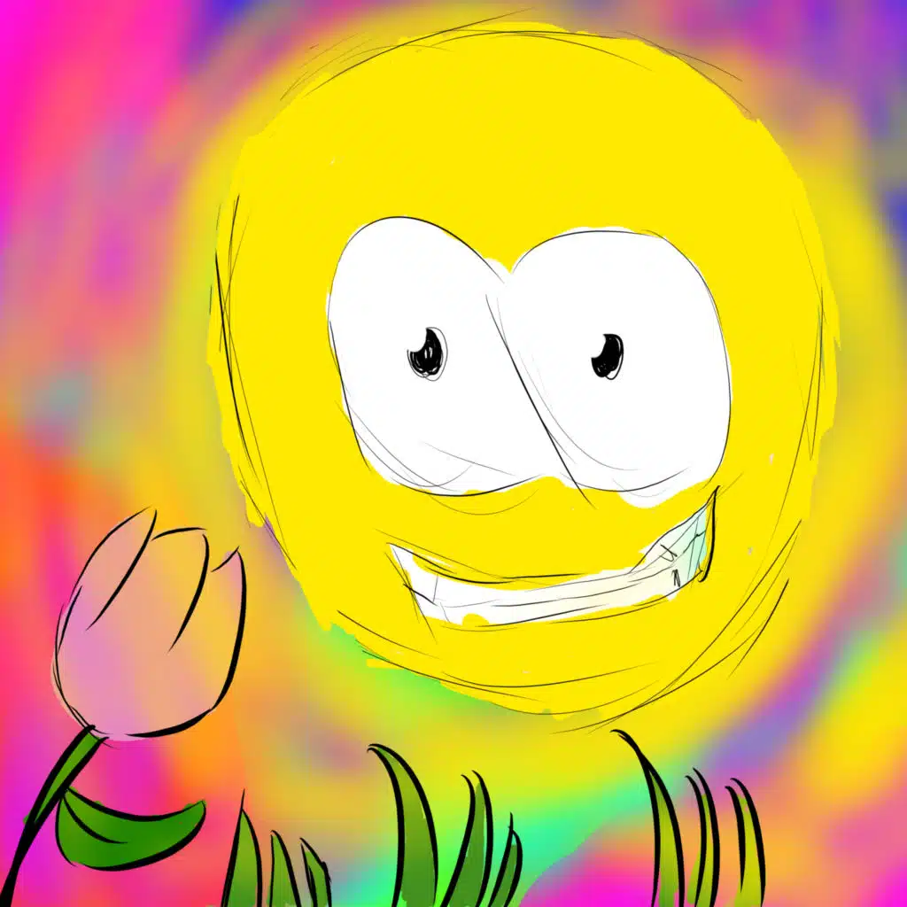 header-image