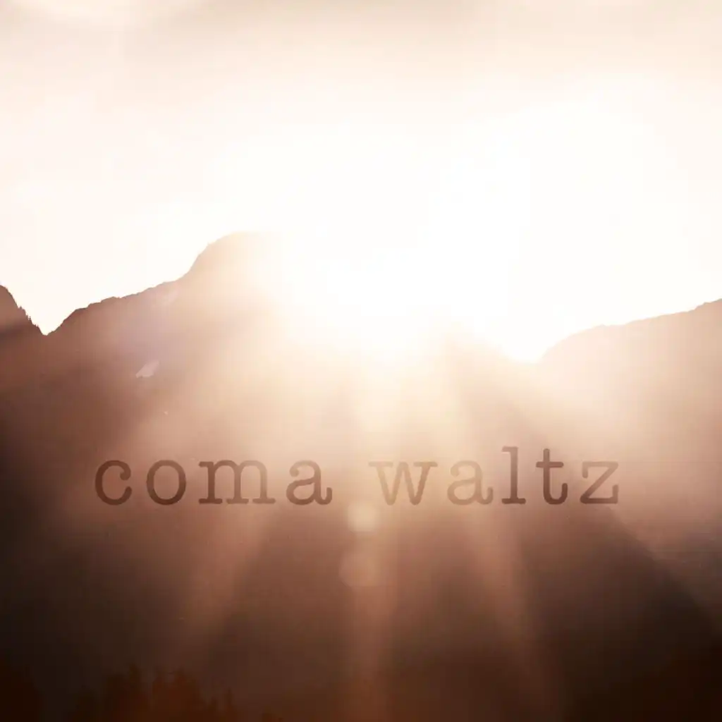 artist-header-image