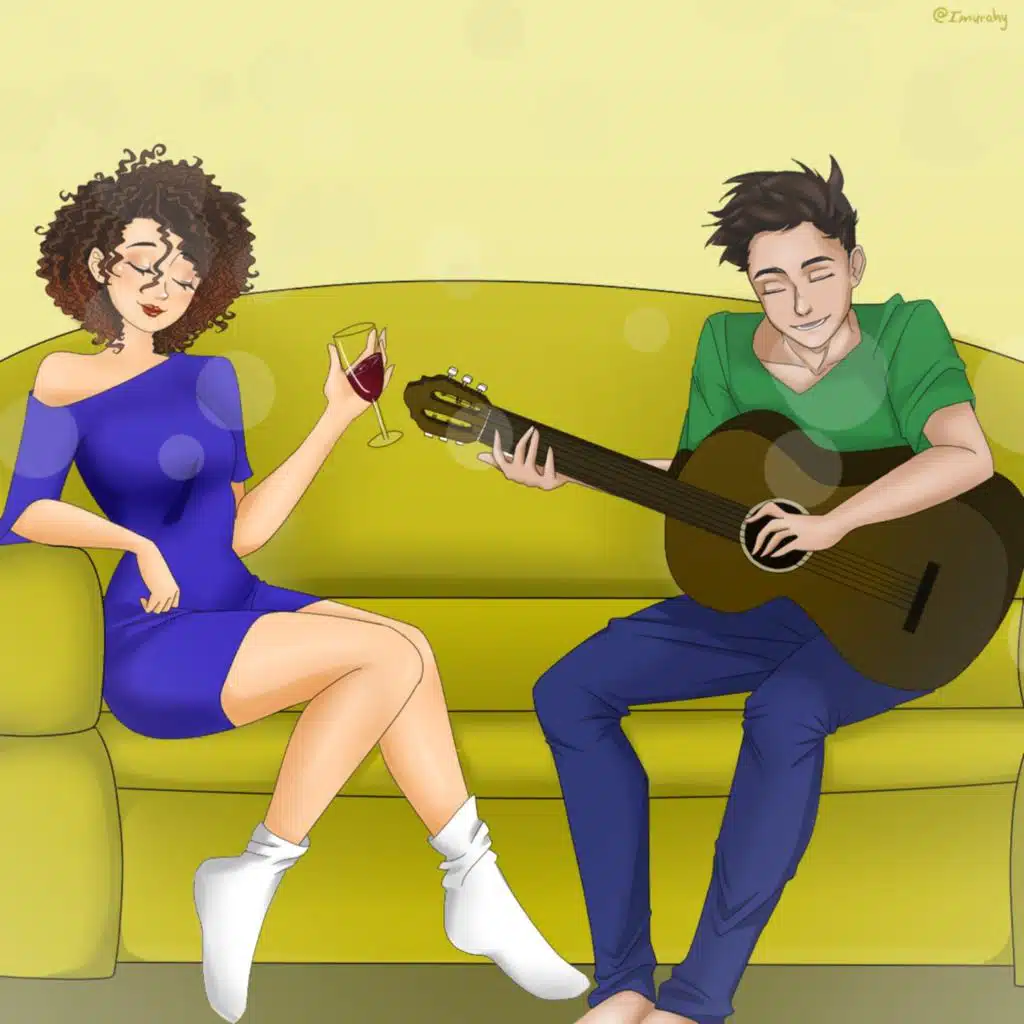 header-image