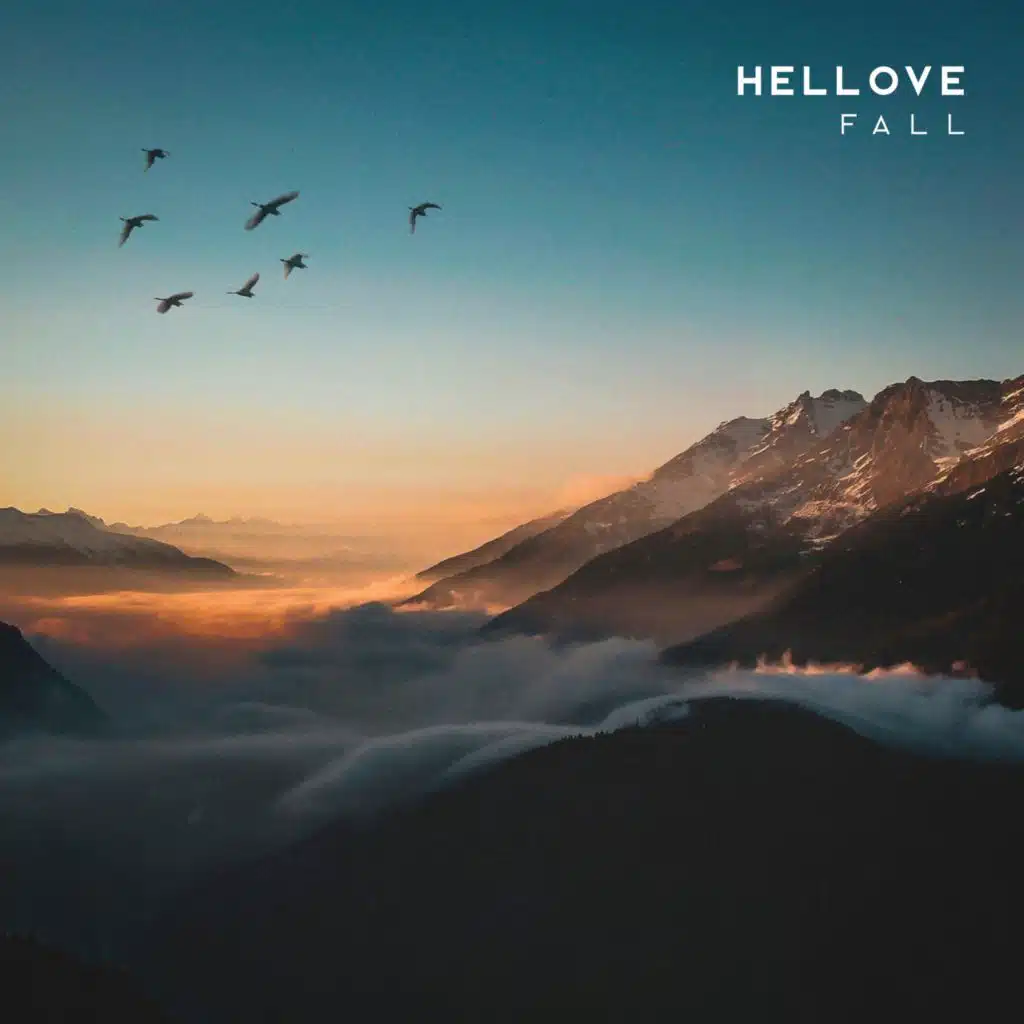 artist-header-image