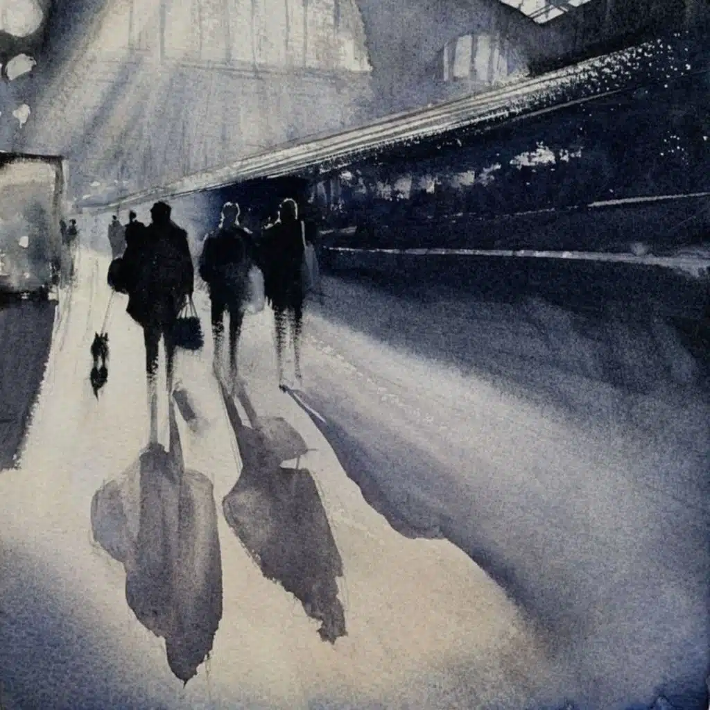 header-image