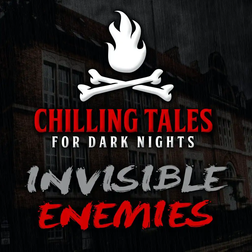 episode-header-image