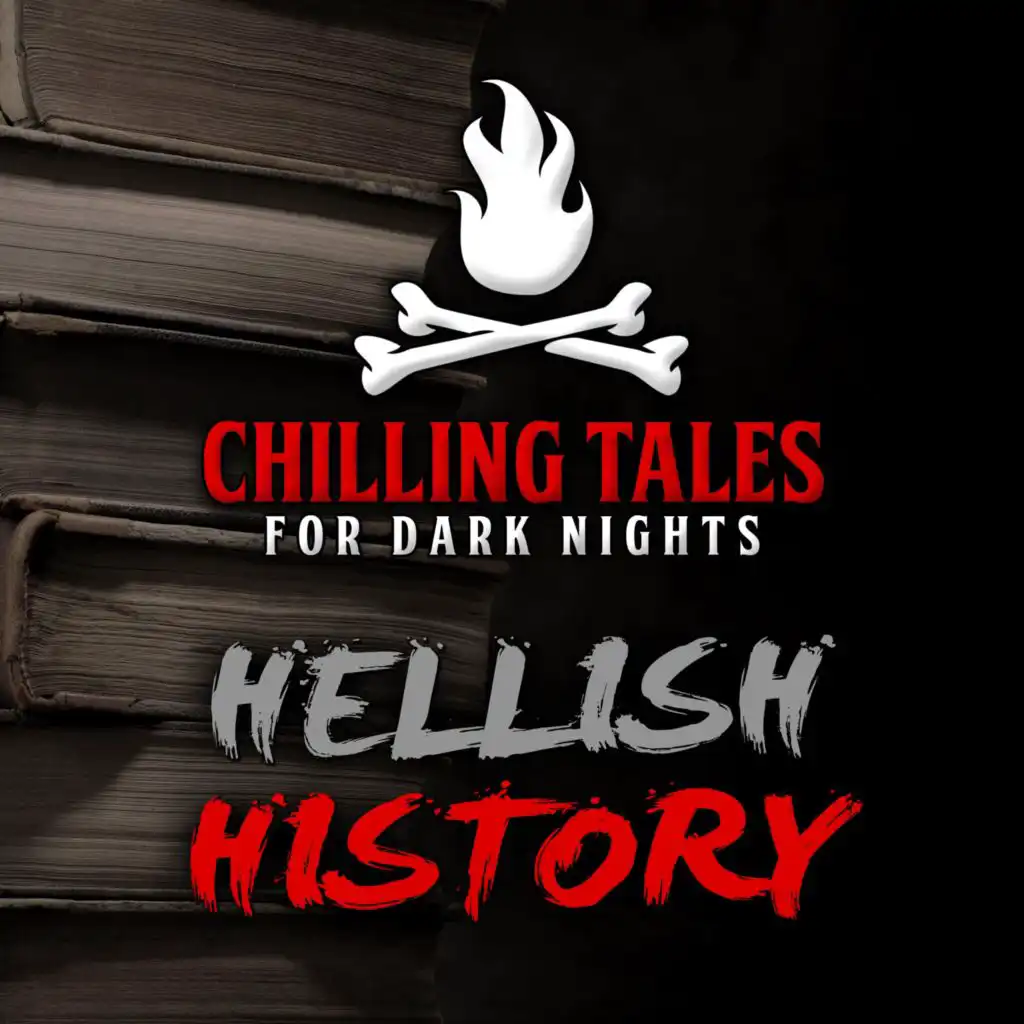episode-header-image