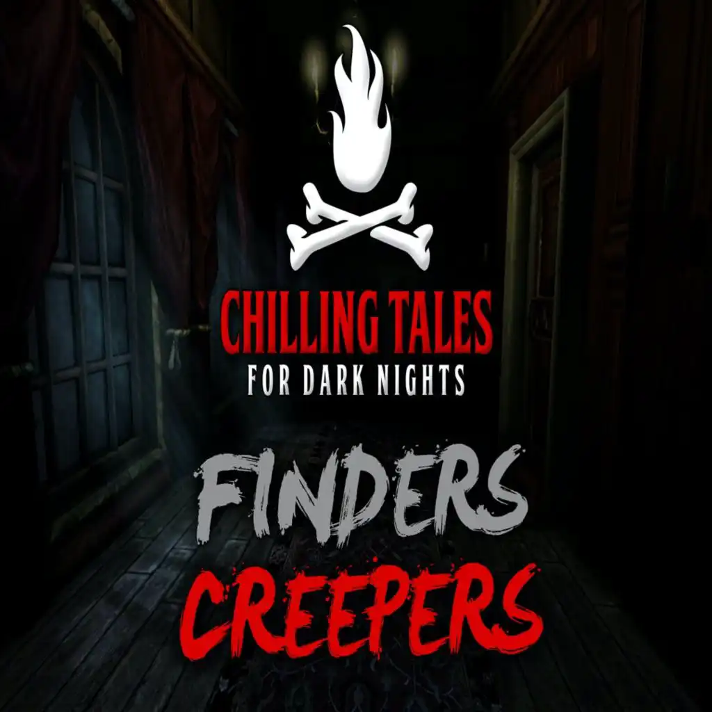 episode-header-image