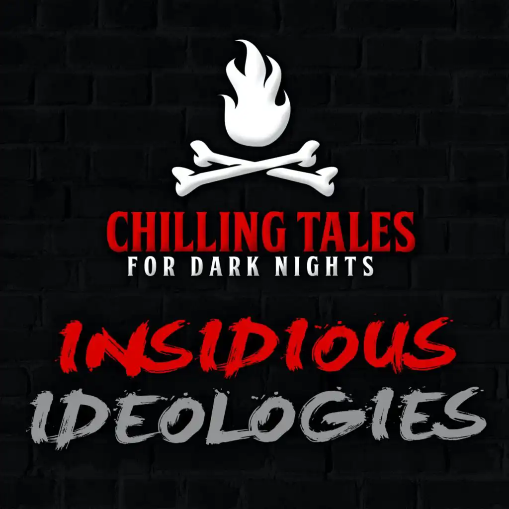 episode-header-image