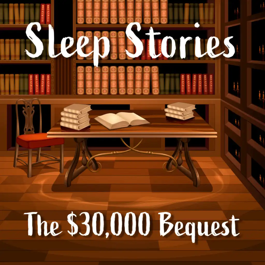 episode-header-image