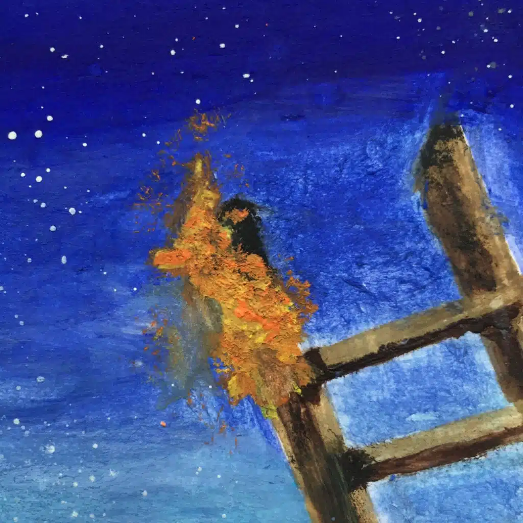 header-image
