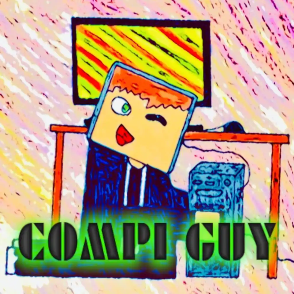 header-image