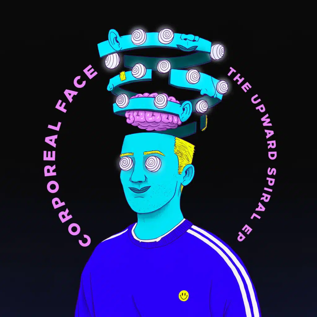 artist-header-image