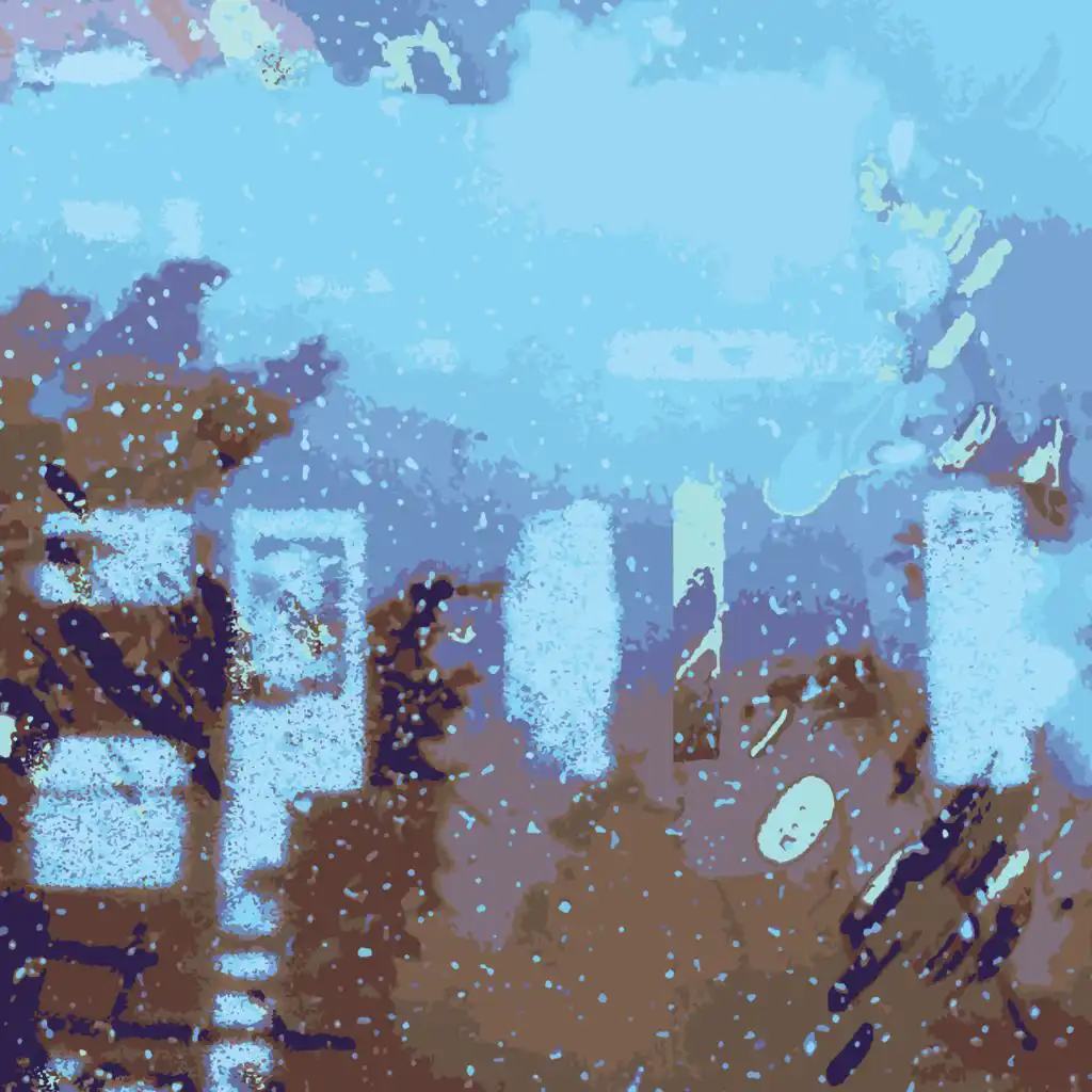 artist-header-image
