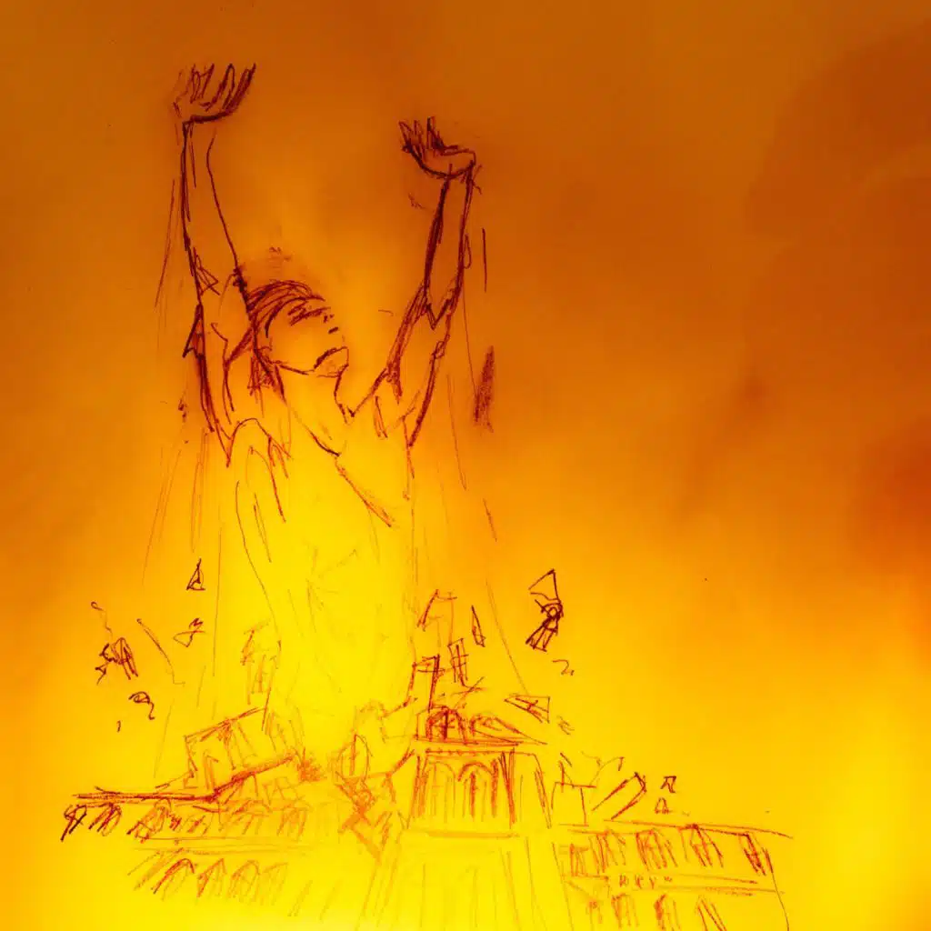 header-image