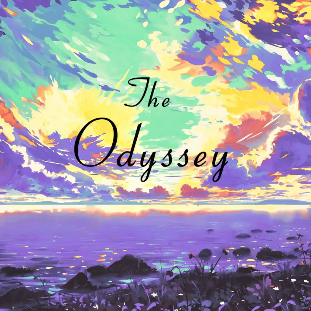 artist-header-image