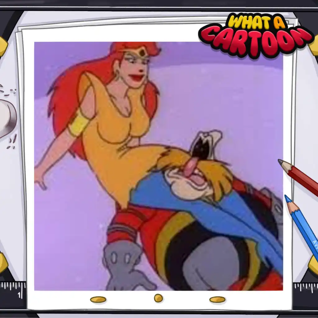 episode-header-image