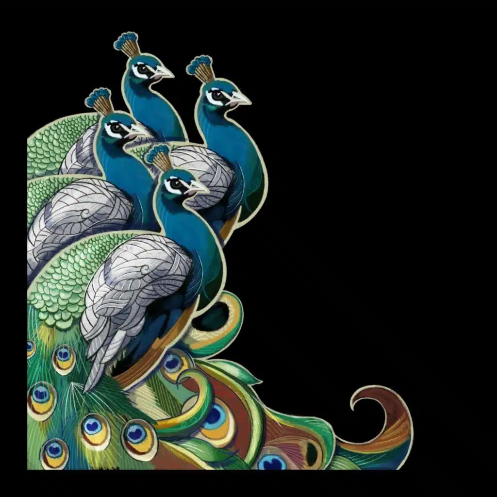 artist-header-image