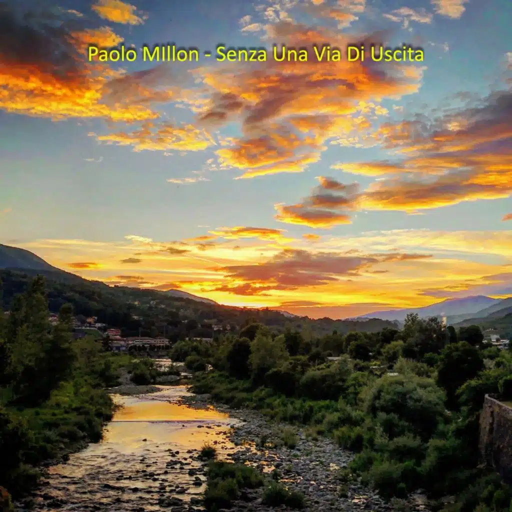 header-image
