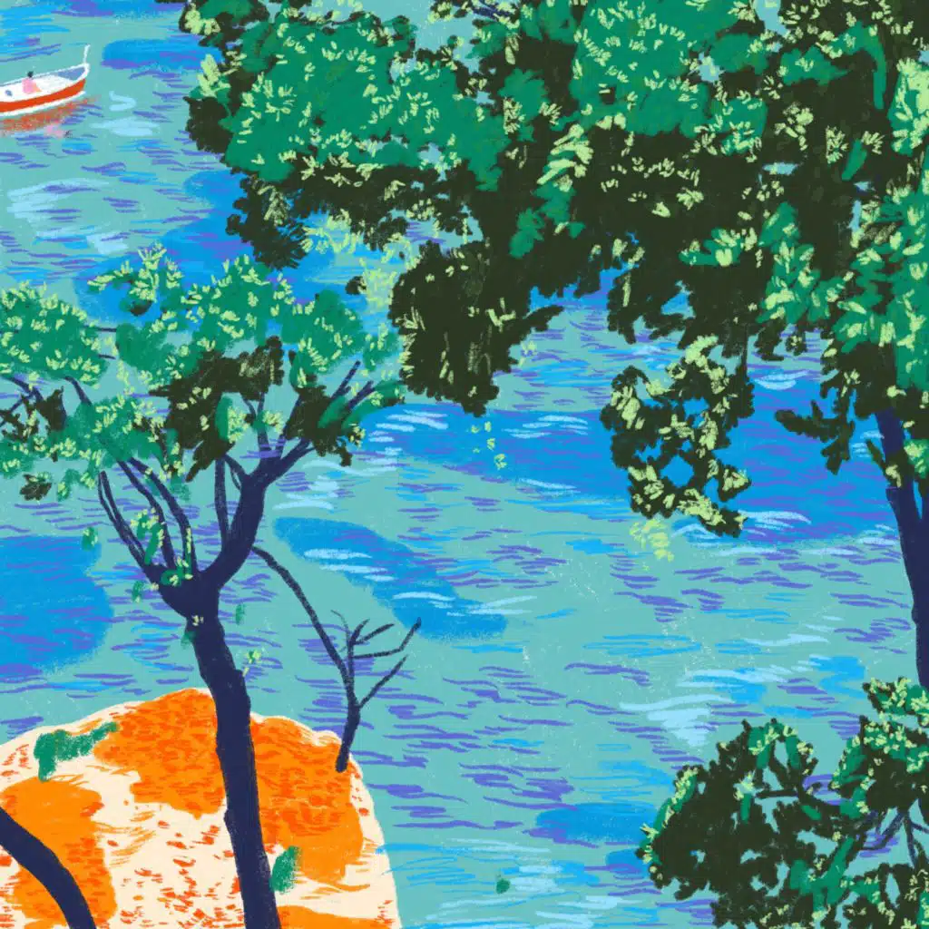 header-image