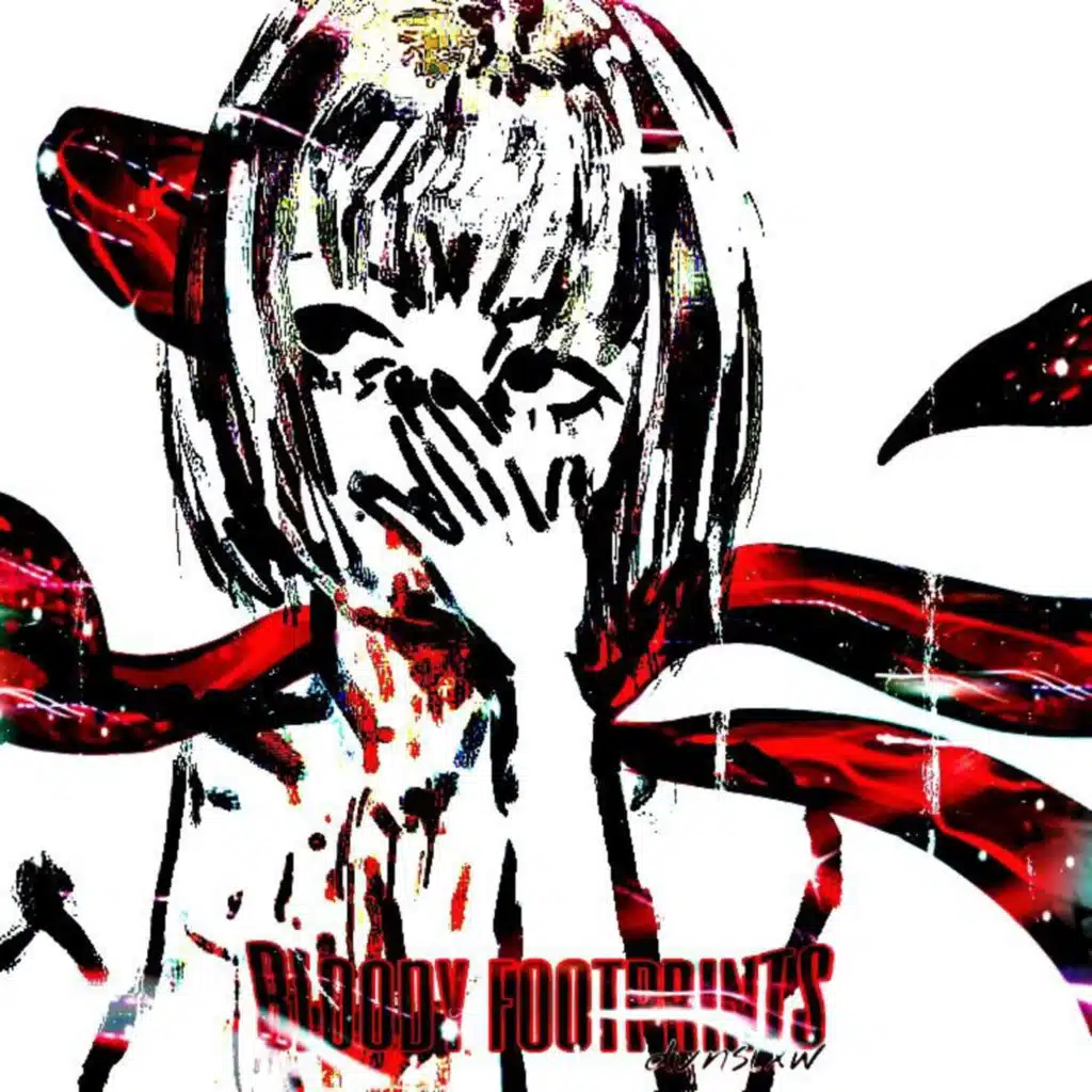 artist-header-image