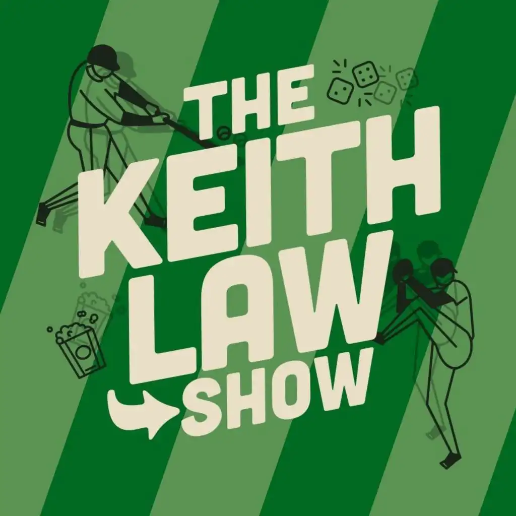 episode-header-image