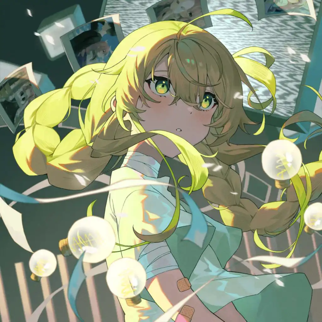 header-image
