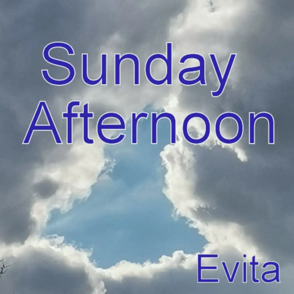 episode-header-image