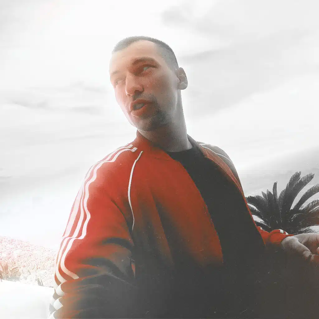 header-image