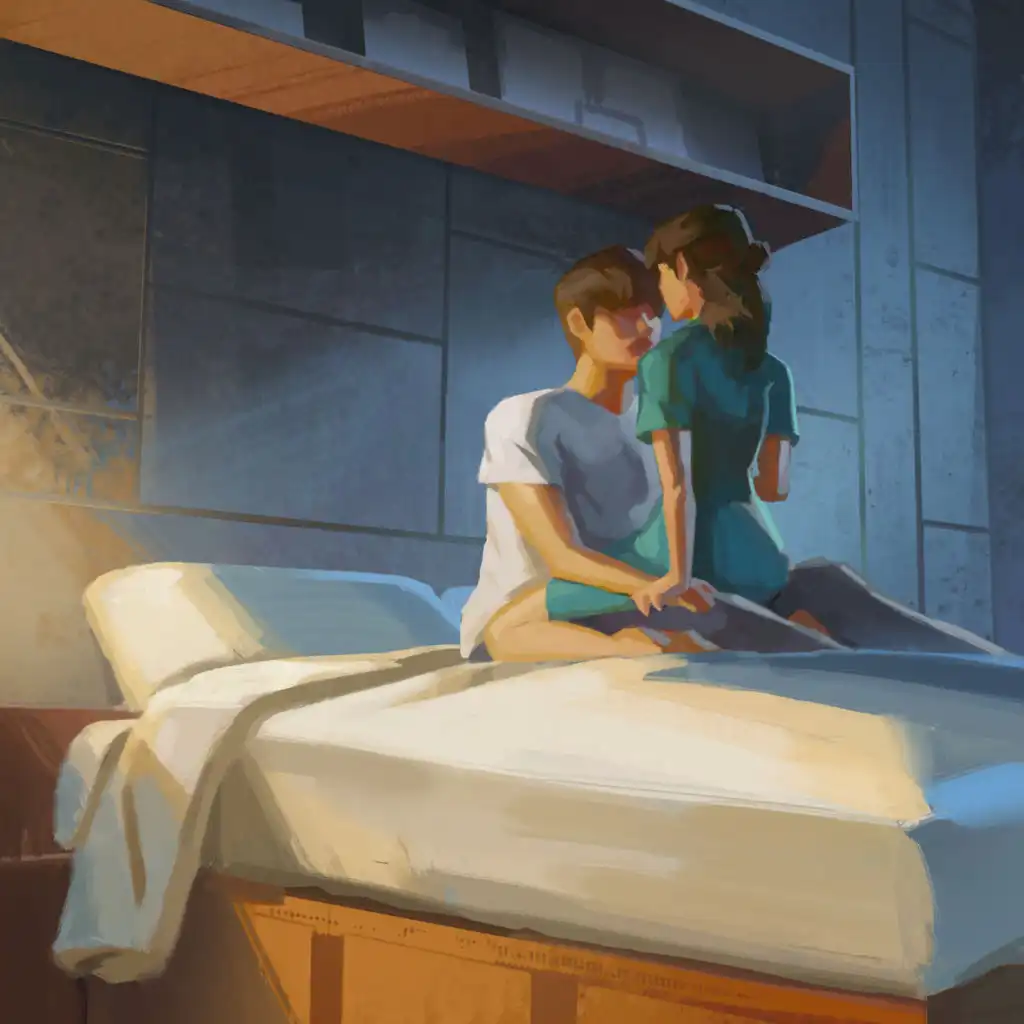 header-image