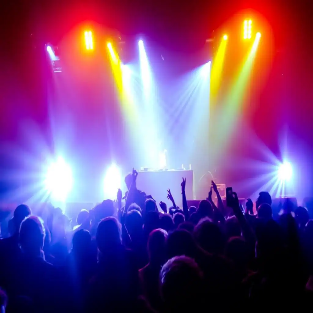 artist-header-image