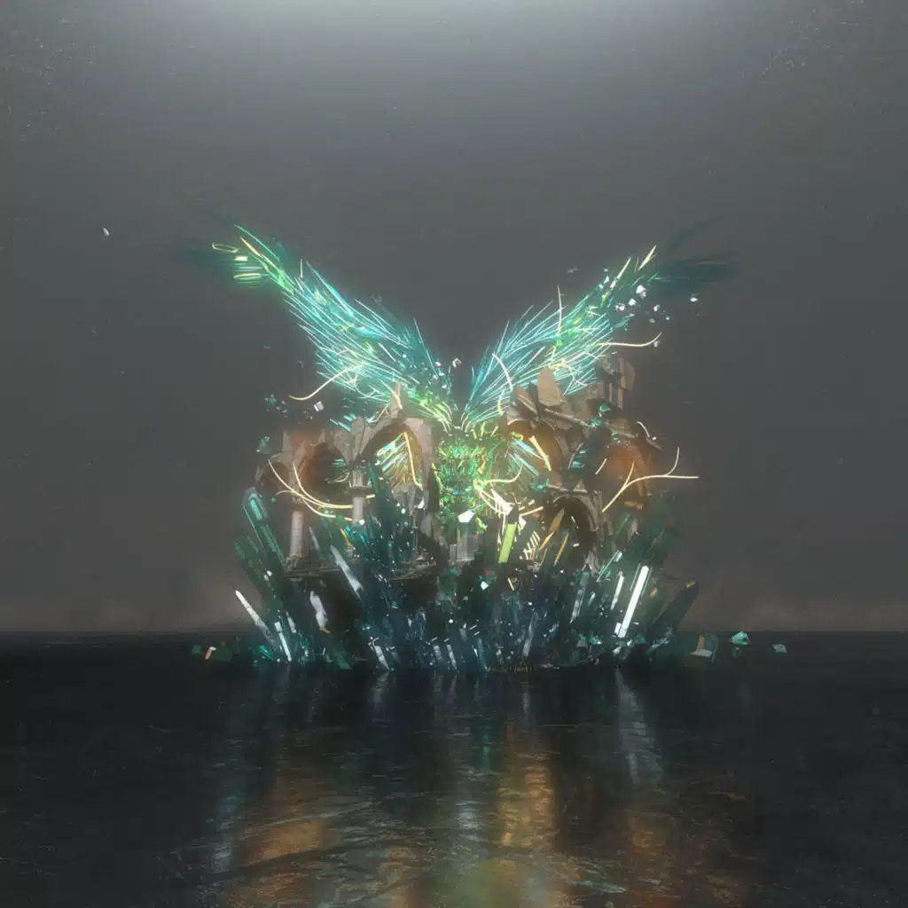 artist-header-image