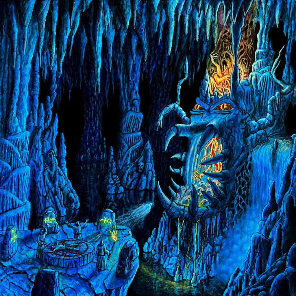 artist-header-image