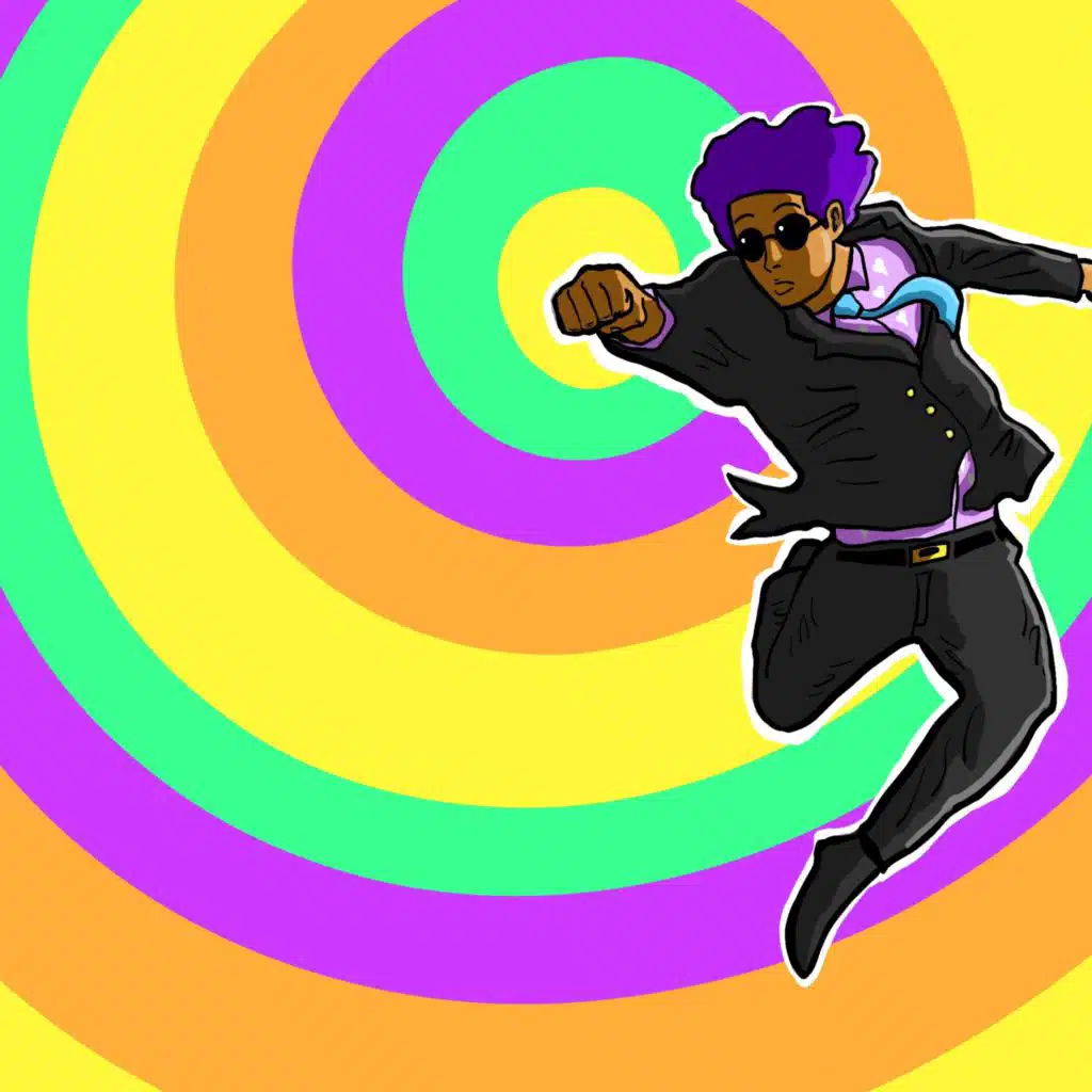 header-image