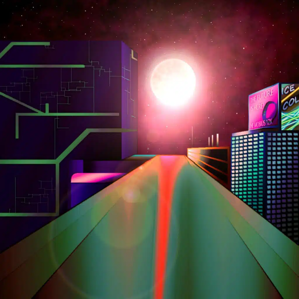 header-image