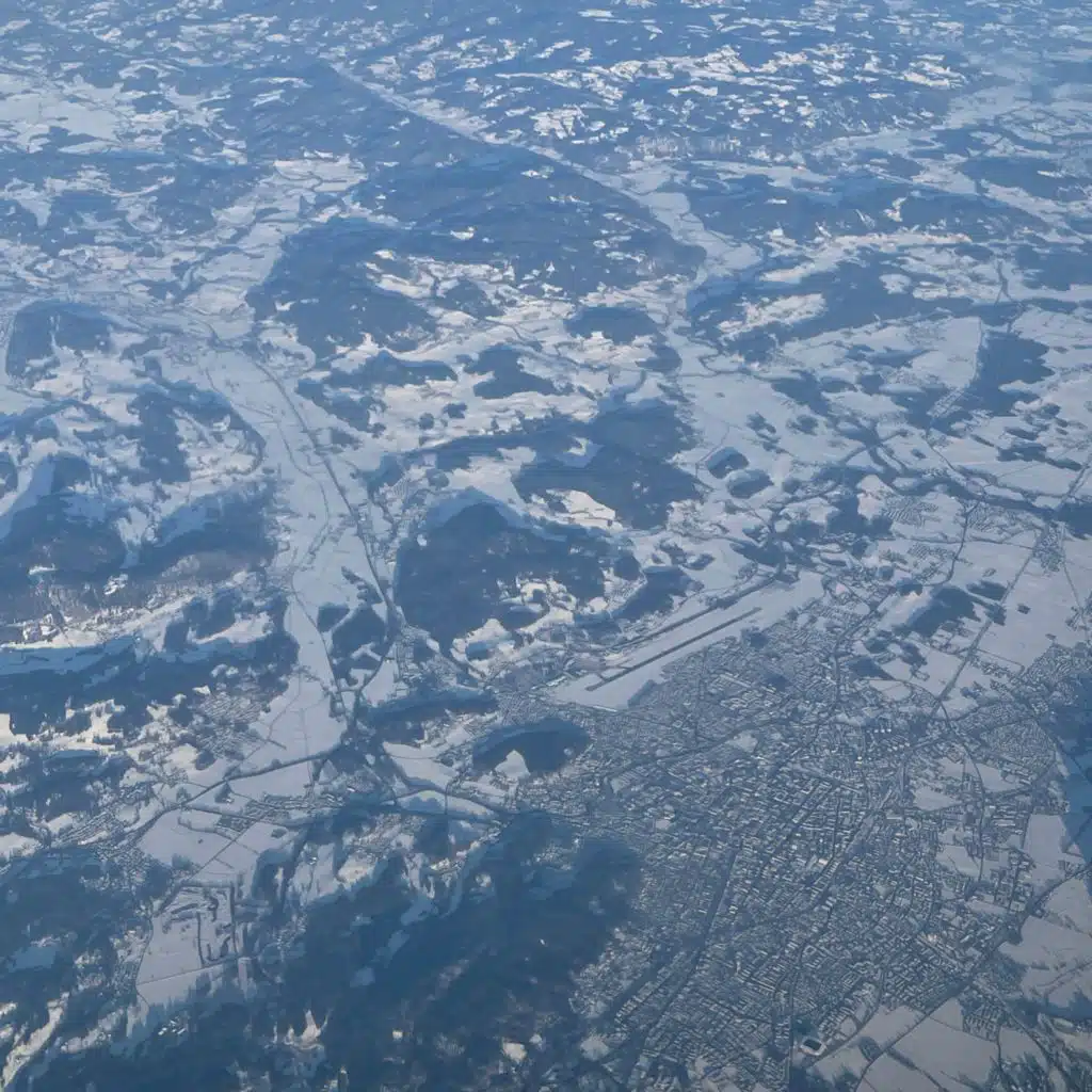 header-image