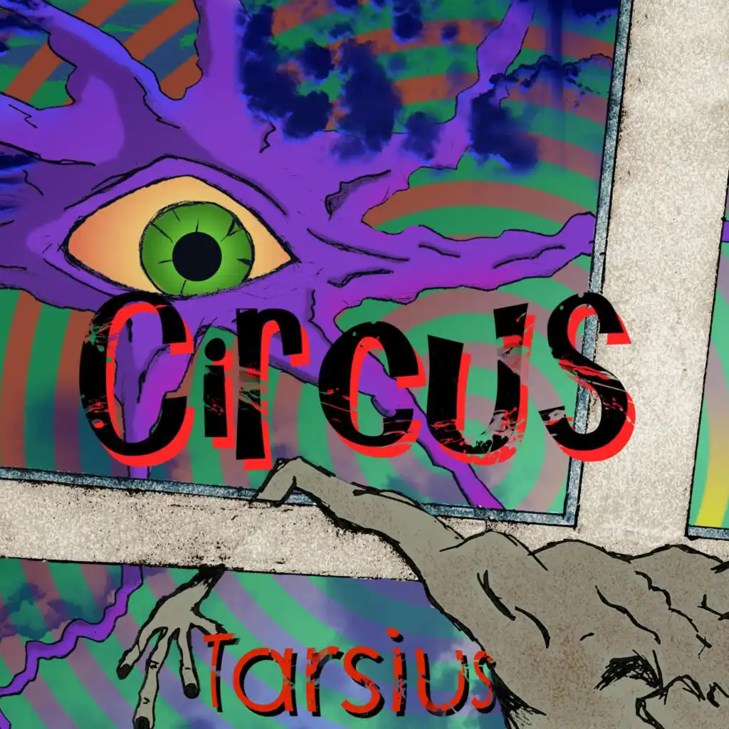 header-image