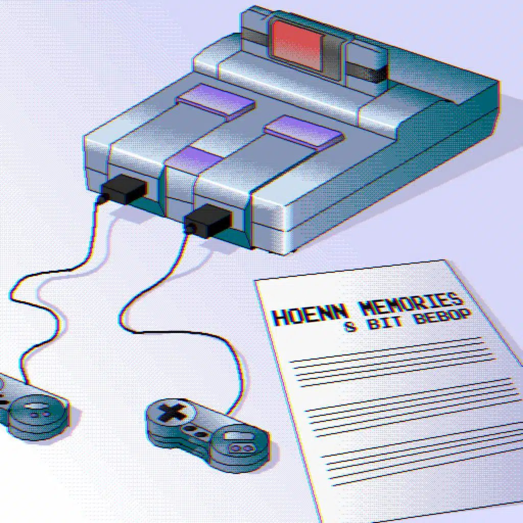 header-image