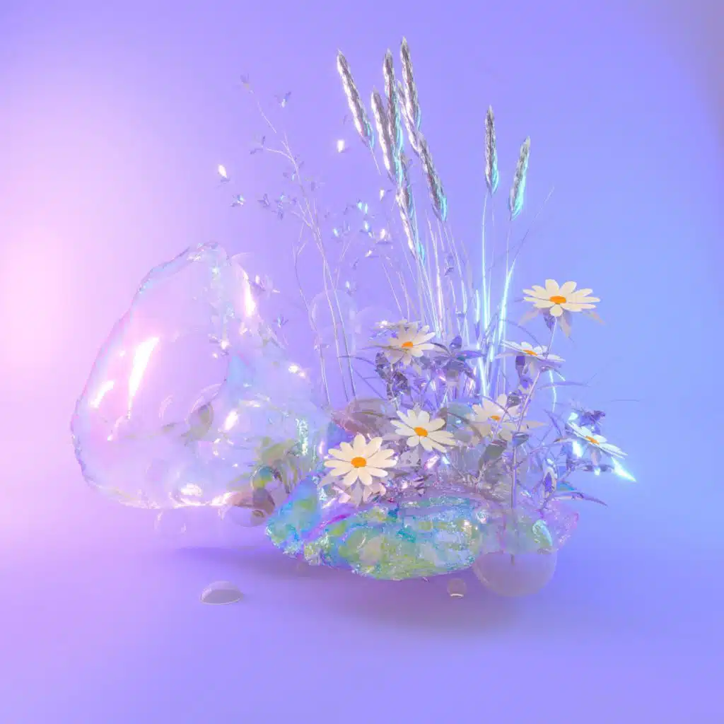 artist-header-image