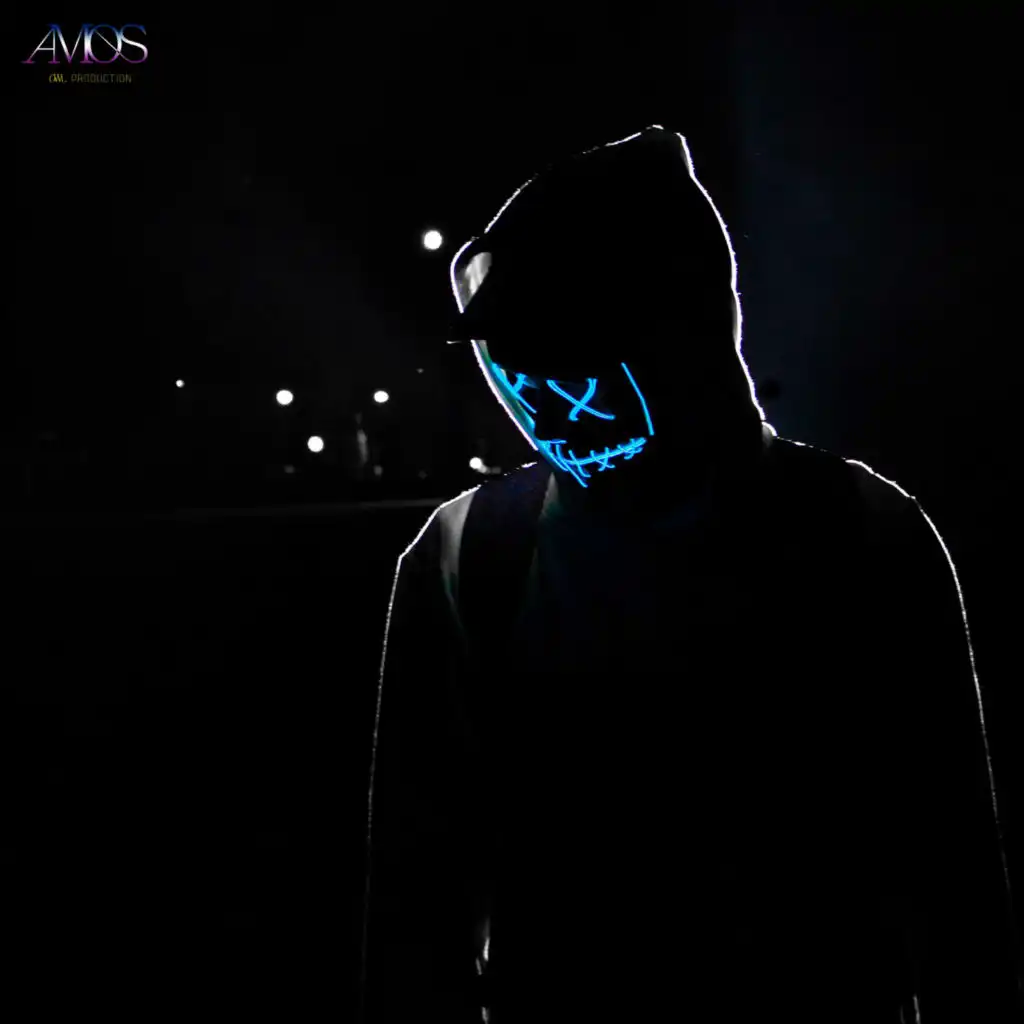 artist-header-image