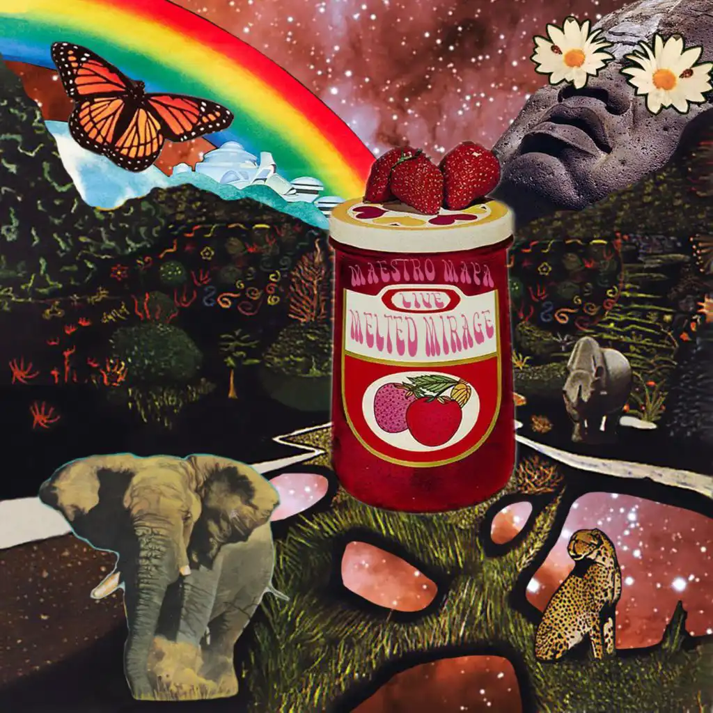 artist-header-image