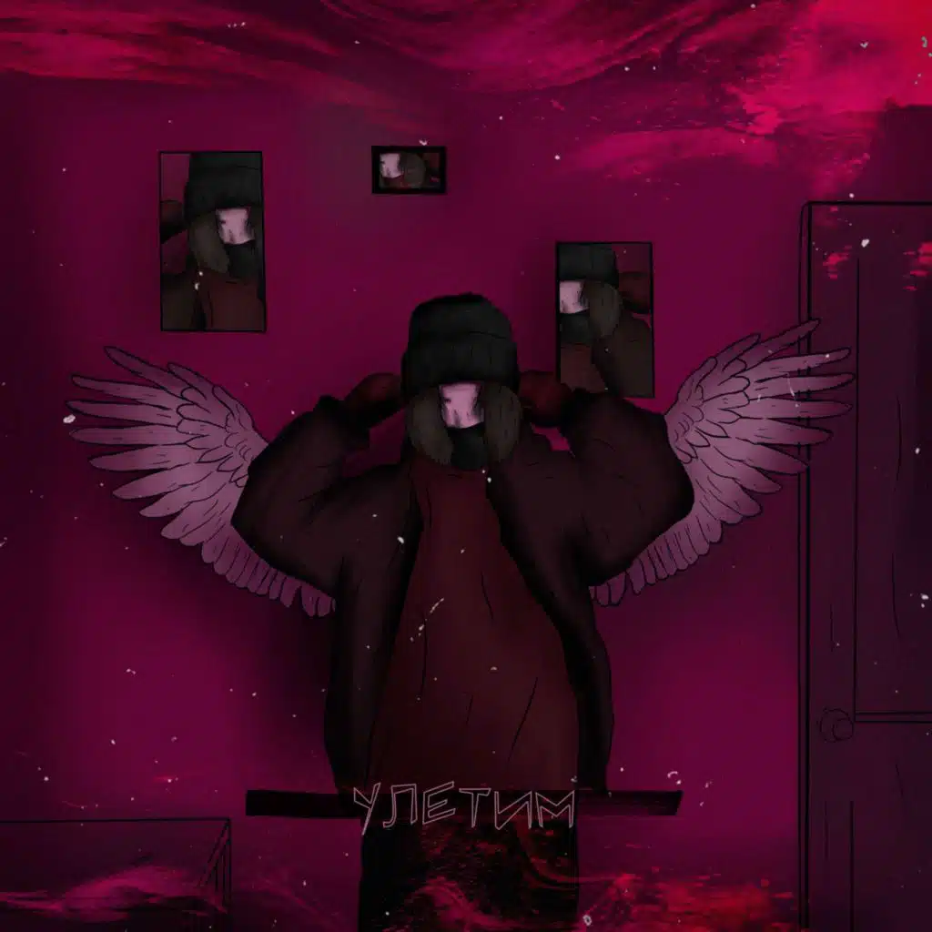 header-image