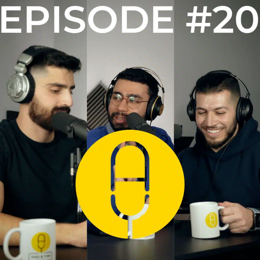 episode-header-image