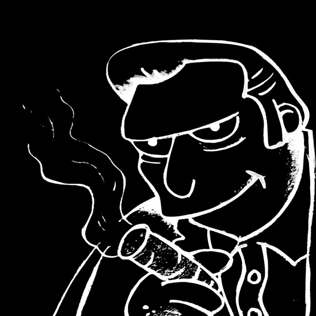 artist-header-image