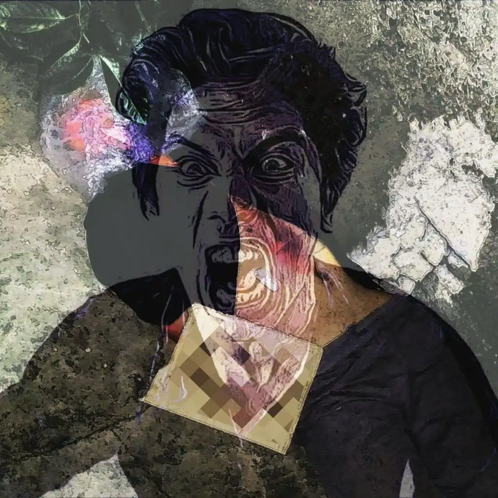artist-header-image
