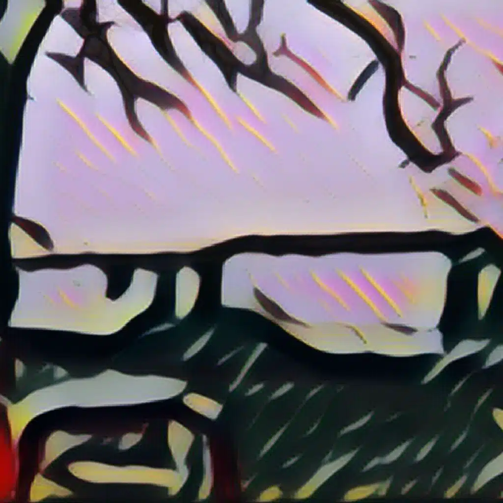 header-image
