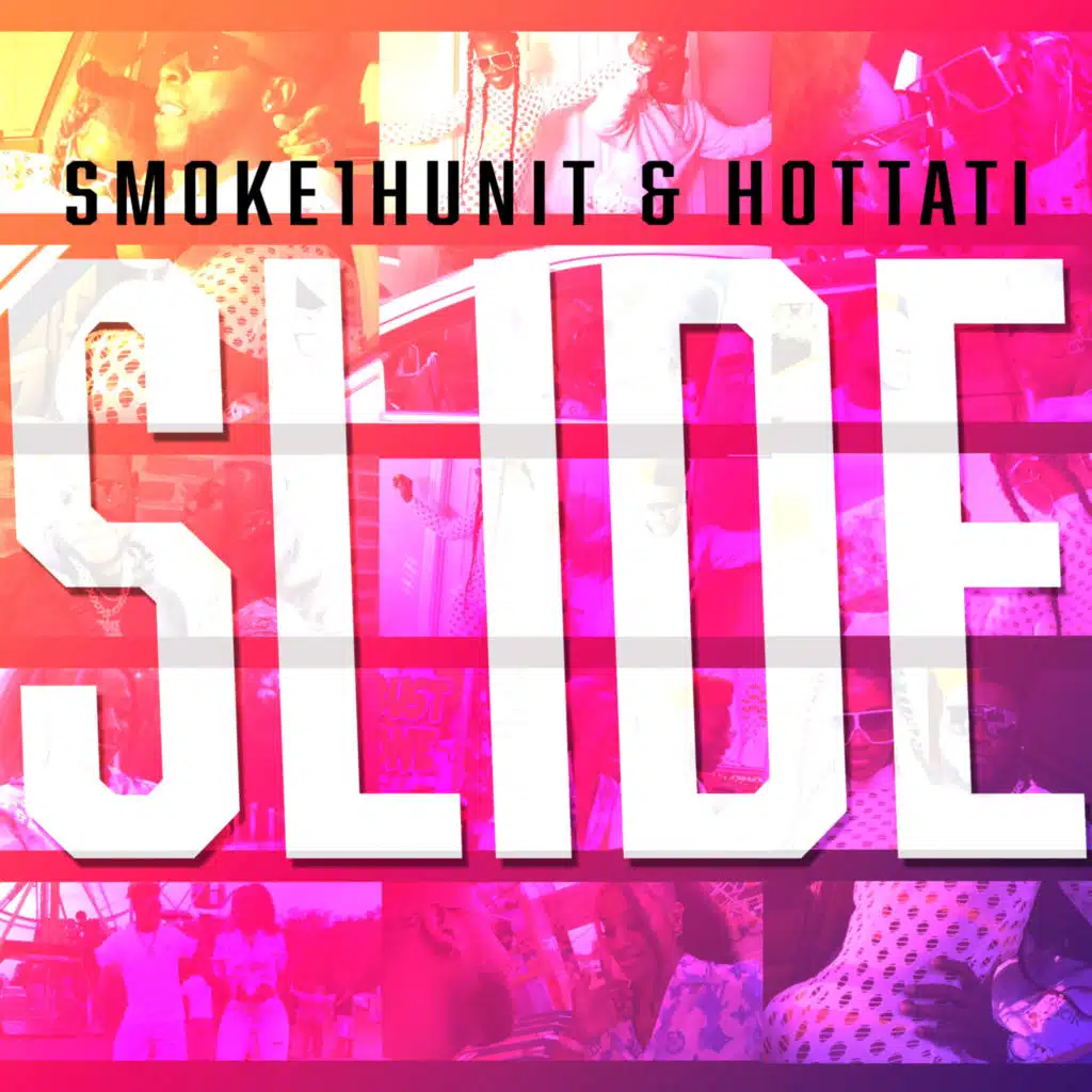 header-image