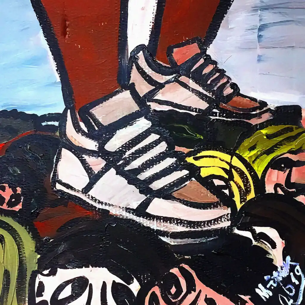 artist-header-image