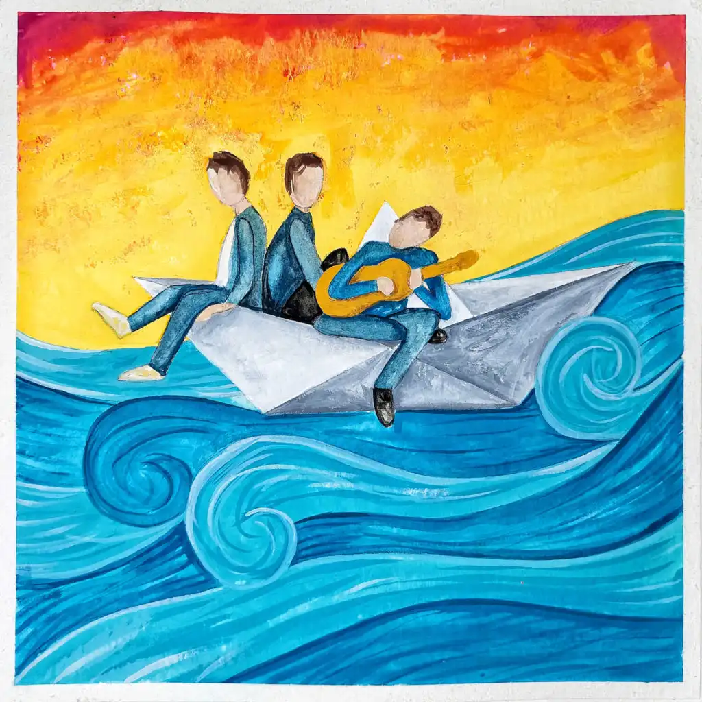 artist-header-image