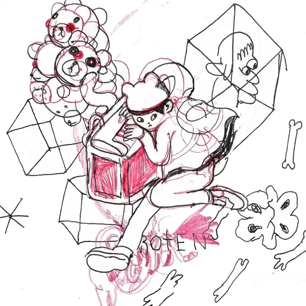 artist-header-image