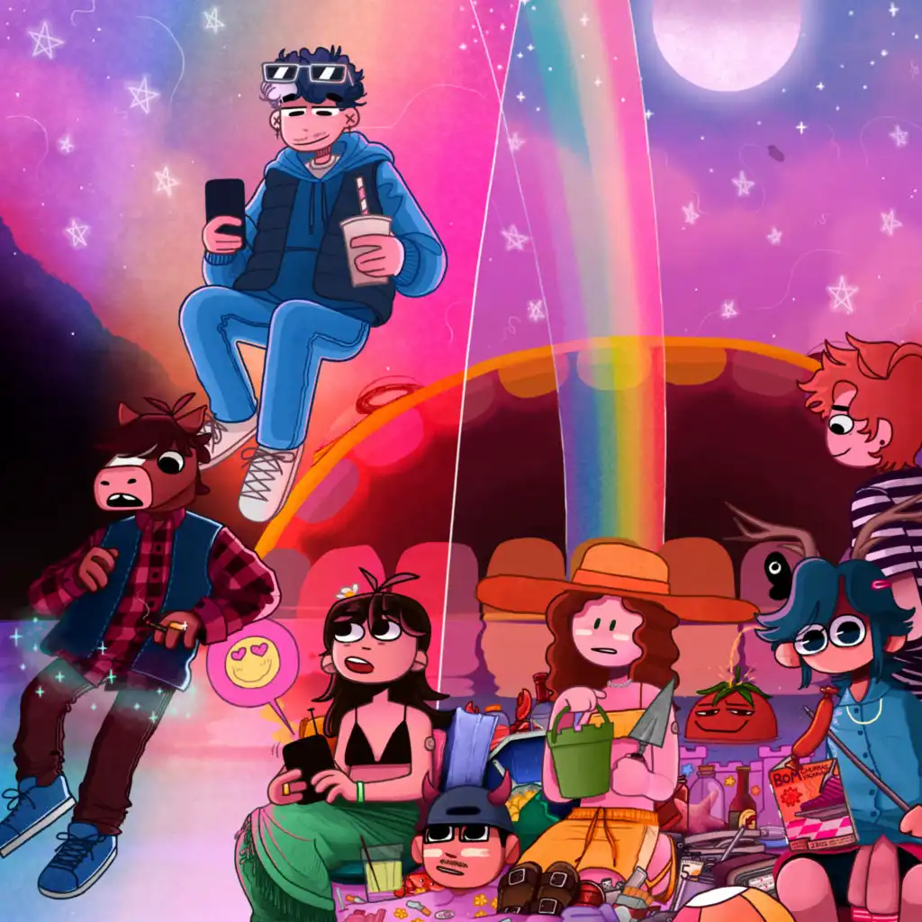 header-image