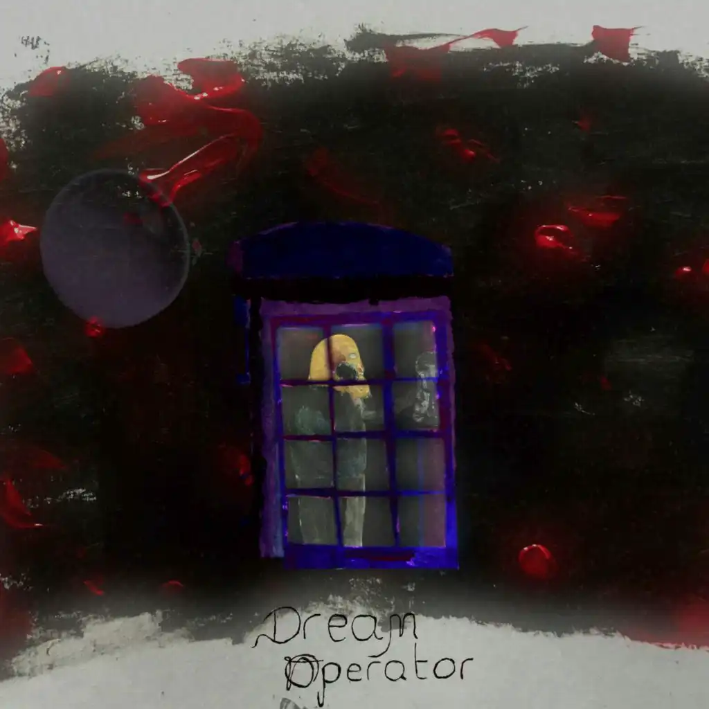header-image